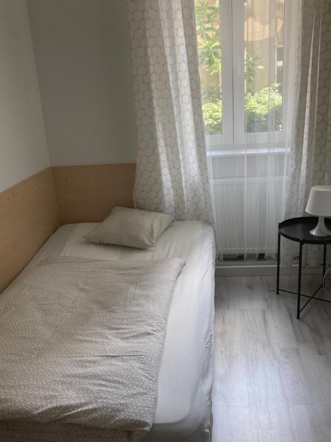 Apartamenty Przy Starym Rynku ポズナン エクステリア 写真